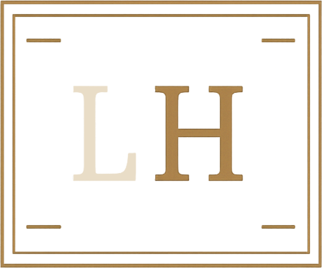 Luxor Haus